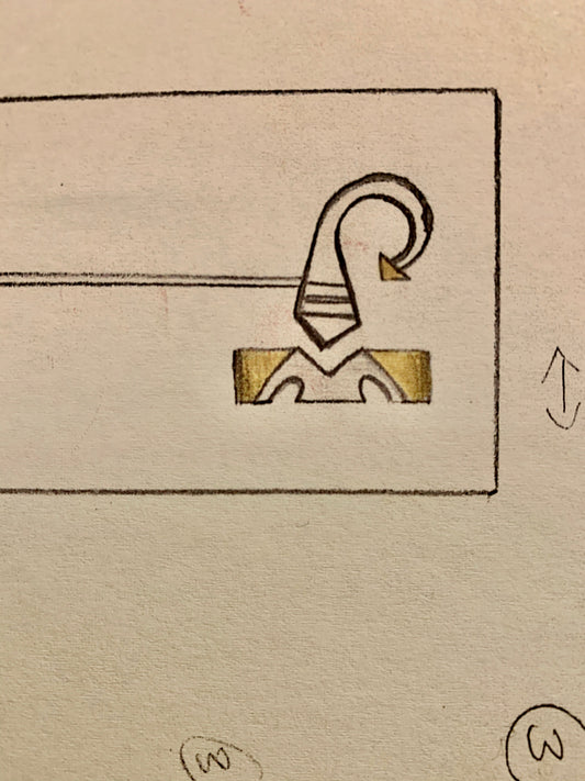 Schorpioenen