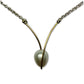 Parel ketting